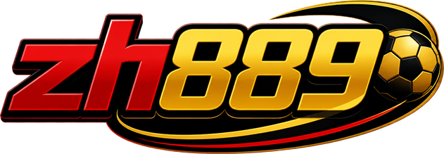 zh889